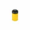 Rear SumoSprings - 1,270kg - Yellow suits Ford Transit 4x2 (2015+), Ford Transit 4x4 (2020+) by SuperSprings International