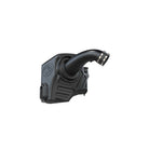 6.6L Duramax Cold Air Intake suits Chev 2500 (20-26) by S&B Filters