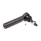 BDS Suspension - 2019+ Chev/GMC 1500 - Service Kit: Tie Rod End