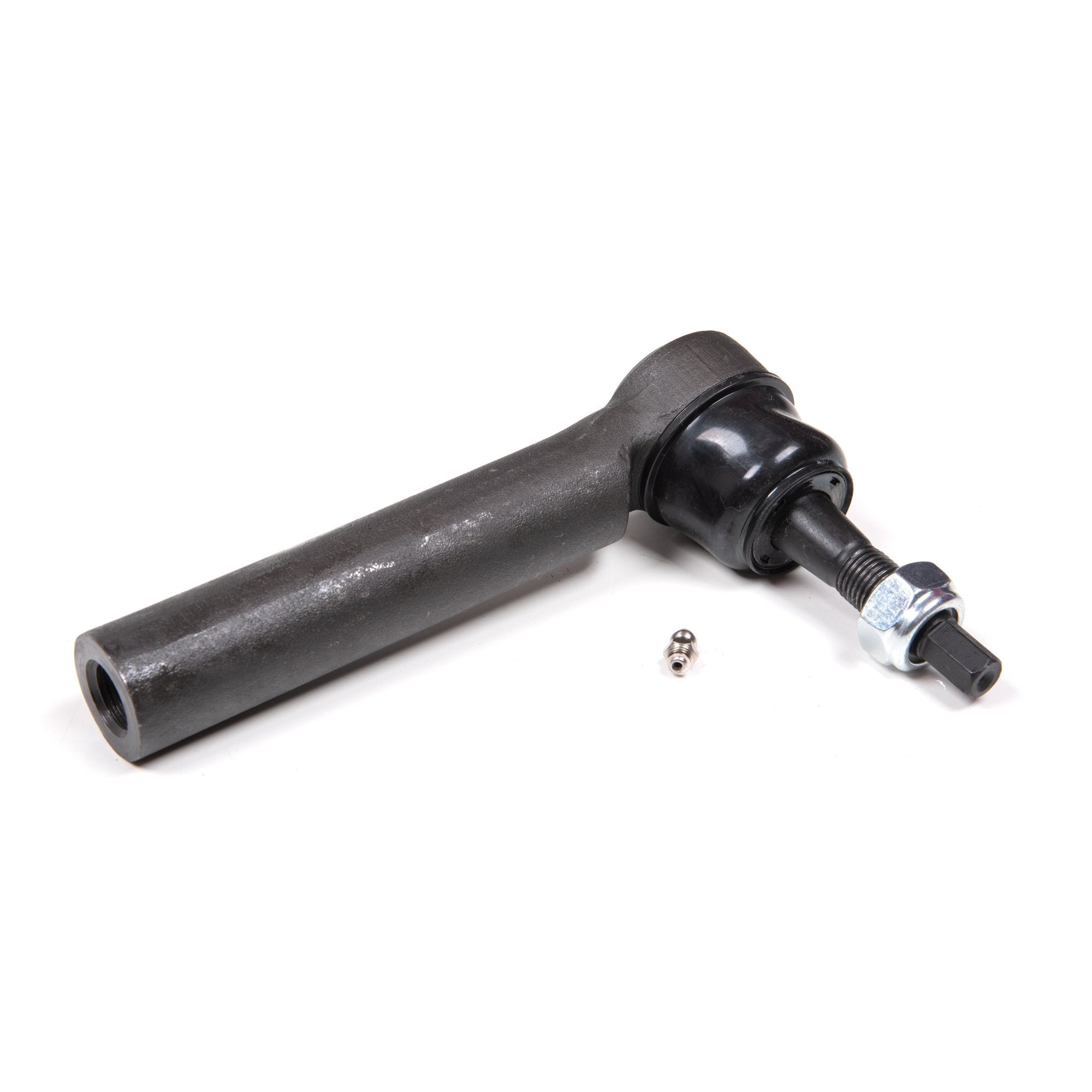 BDS Suspension - 2019+ Chev/GMC 1500 - Service Kit: Tie Rod End