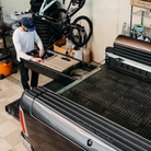 Drawer System + Premium Accessory Pack, RamBox suits Ram 1500 DT (19-26), 1500 DS (13-24) by DECKED