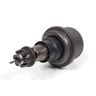 Service Kit: LCA Ball Joint without Bushings