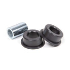 Service Kit: Track Bar Bushings suits Ford F-250 Super Duty/F-350 Super Duty (05-24) by BDS Suspension