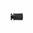 Rear SumoSprings - 340kg - Black suits Jeep Wrangler (07-26) by SuperSprings International