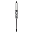 Rear Fox Performance Series 2.5" Smooth Body IFP HTO Shock, Suits 2.5-4" Lift, Single suits Chev 1500 (19-26) / GMC 1500 (19-26) by FOX