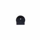 Heavy Duty Rebel Rear - 2,267kg - Black by SuperSprings International