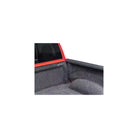 5.8 Bed Liner suits Chev 1500 (19-26) by BedRug