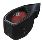 Cummins 6.7L Cold Air Intake suits Ram 2500 (19-24) by S&B Filters