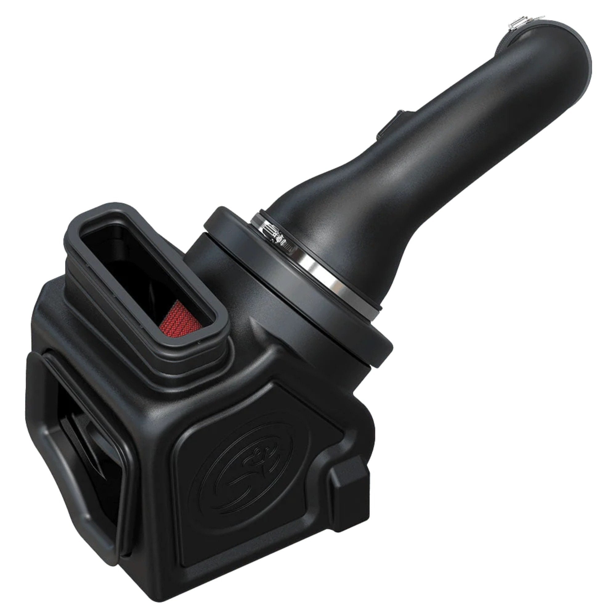 6.6L Cold Air Intake suits Chev 2500 (11-19) by S&B Filters