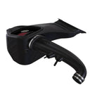 5.0L Cold Air Intake suits Ford F-150 (15-20) by S&B Filters