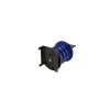 Front SumoSprings Heavy Duty Rebel - 1,360kg - Dark Blue suits Ford F-53 Motorhome Chassis (04-04,06-07) by SuperSprings International