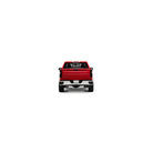 AVS 2019-2025 Chev 1500 Tinted Tail Light Covers, Smoked, Set of 2