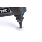 Upper Control Arms, Suits 2-6" Lifts, Set of 2 suits Chev 1500 (19-25) / GMC 1500 (19-25) by Zone Offroad