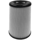 Replacement Filter by S&B Filters
