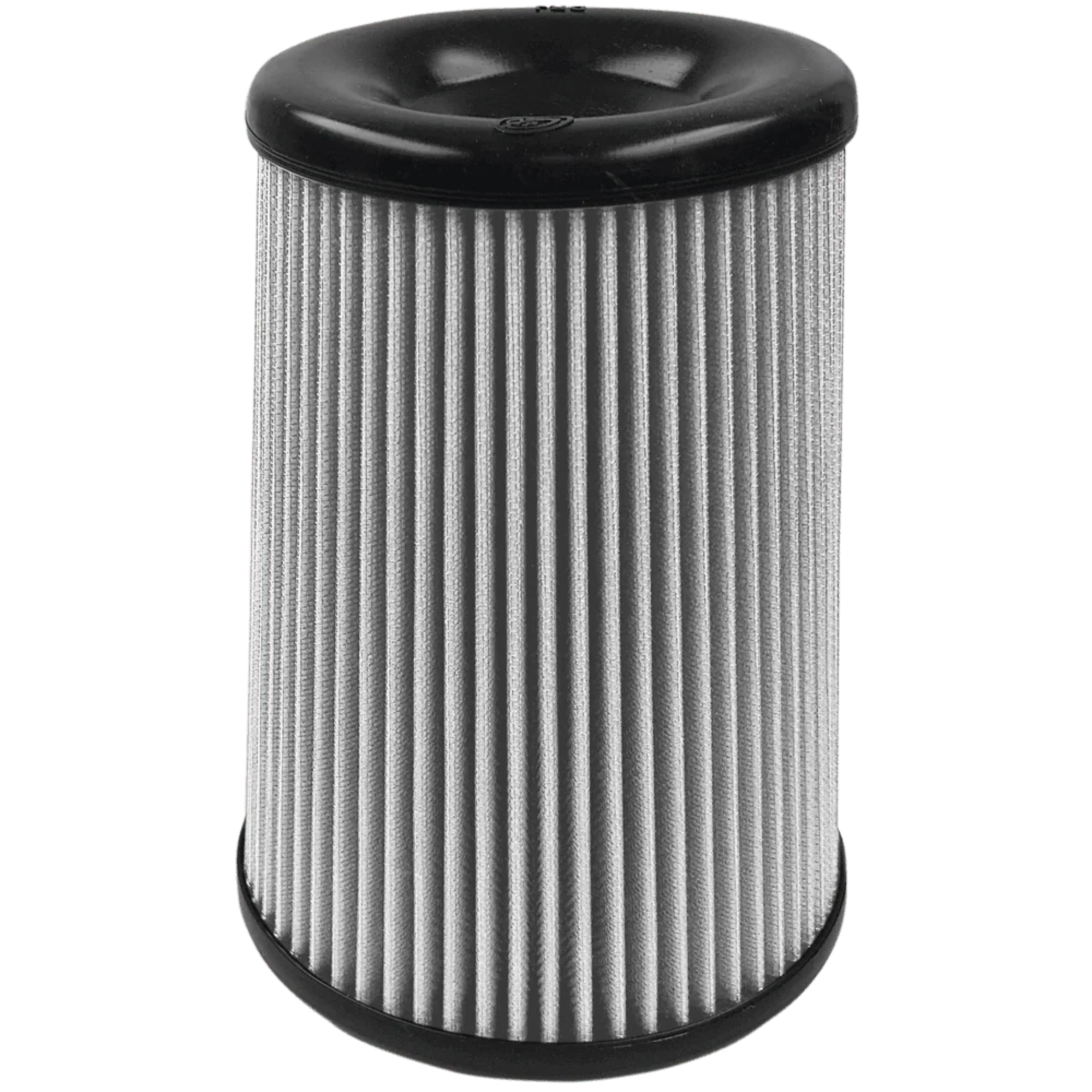 Replacement Filter by S&B Filters