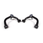 Upper Control Arms, Suits 1-3,5-6" Lift, Set of 2 suits Ford F-150 (21-26) by BDS Suspension