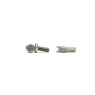 OnX6+/S8/XL/LP Series Security Hardware Kit – Universal by Baja Designs