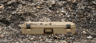 Honcho 80 - D-co case with Dividers by DECKED