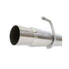 V8 5.7L Hemi Twisted Steel Long Tube Headers & Y Pip suits Ram 1500 DS (13-24) by aFe POWER