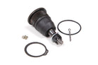 Service Kit: Replacement Ball Joint Kit for Upper Control Arms, Single by BDS Suspension