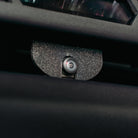 Pre Runner Bar OEM Front Camera Relocation Bracket (Flat Base) + 1.5M Cable by Outback Kitters