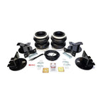 Triple Bellow Airbags suits Ford F-150 (15-26) by Boss Airbags