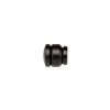 Front SumoSprings - 815kg - Black suits Chev 2500/3500 (11-26) / GMC 2500/3500 (11-26) by SuperSprings International