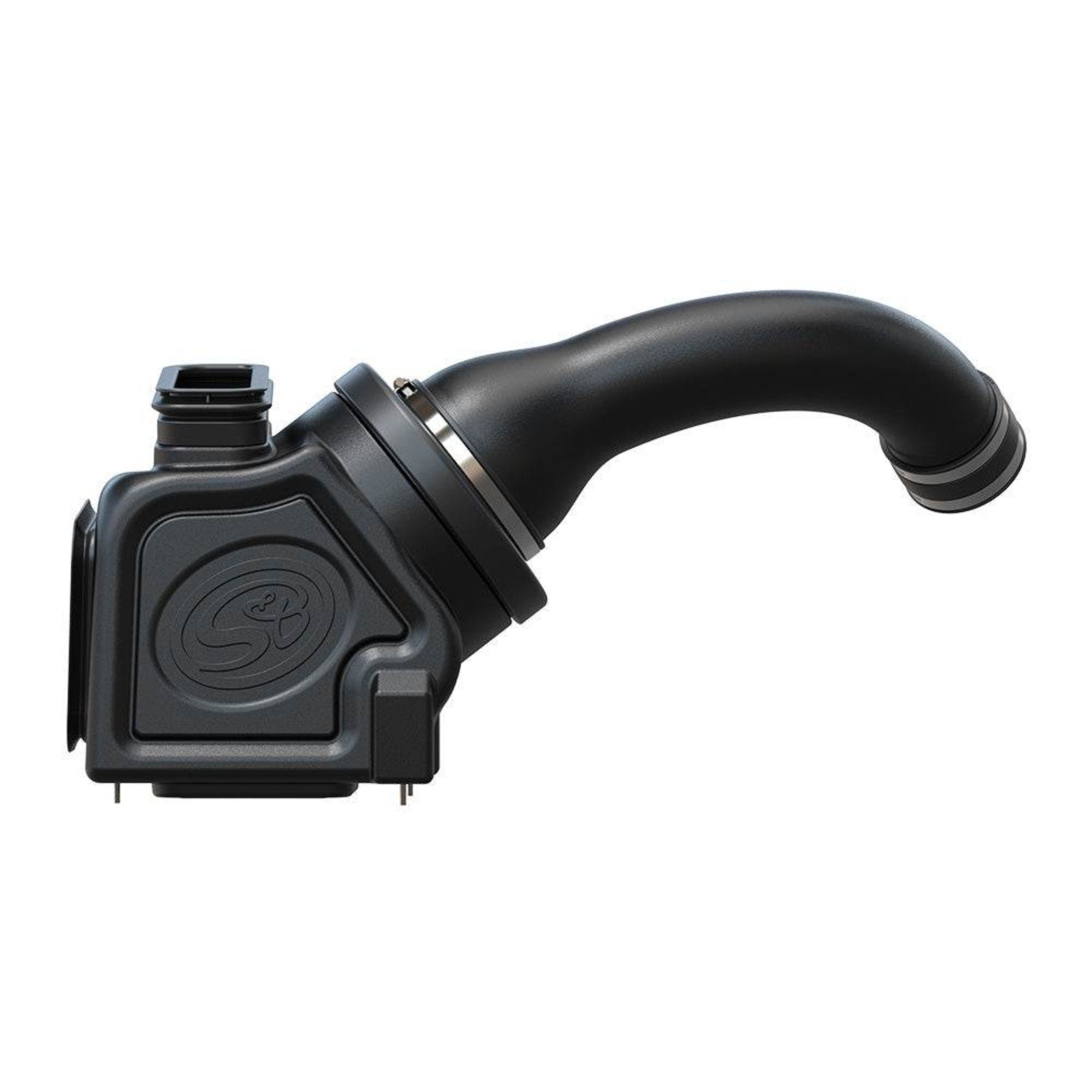 6.6L Cold Air Intake suits Chev 2500 (11-19) by S&B Filters