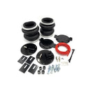 Double Bellow Airbags suits Chev 1500 (19-26) by Boss Airbags