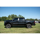 4" Lift Kit, Air Ride with Rear Fox 2.0" Shocks, Large Bore suits Ram 1500 DT (19-24) by BDS Suspension