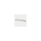 Tray Divider for 46" wide CargoGlide 2.0 by DECKED