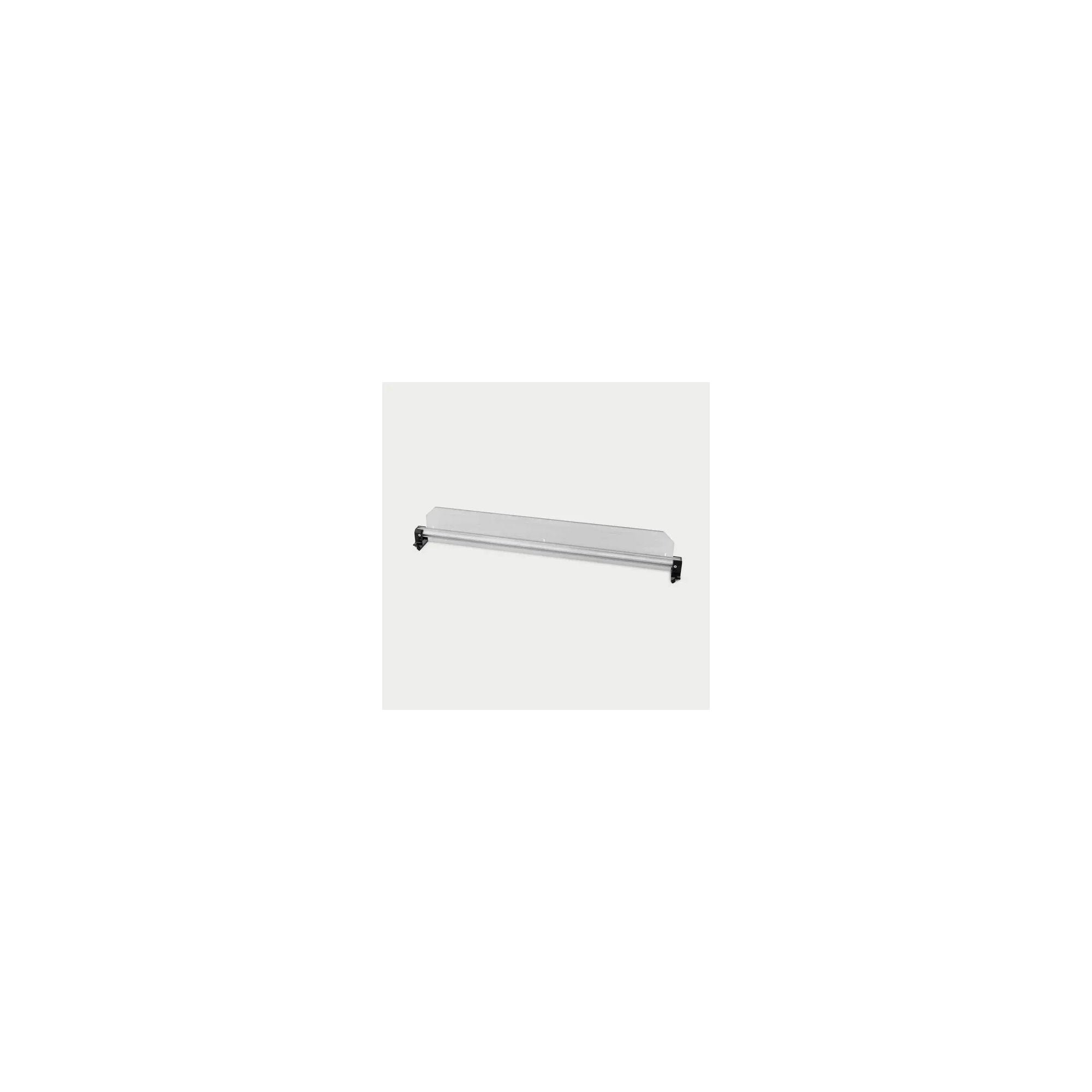 Tray Divider for 46" wide CargoGlide 2.0 by DECKED