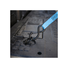 Drawer System + Premium Accessory Pack suits 2020+ Jeep Gladiator by DECKED