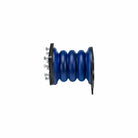 Rear SumoSprings Heavy Duty Rebel - 1,360kg - Dark Blue suits Chev 2500/3500 (11-26) / GMC 2500/3500 (11-26) by SuperSprings International