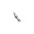 V8 5.7L Twisted Steel Long Tube Header & Connection Pipe suits Toyota Tundra (2010-2022) by aFe POWER