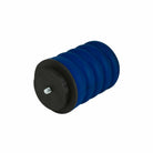 Rear SumoSpring - 453kg - Blue suits Ford Ranger (2019-2023), Next Gen Ranger (2022+) by SuperSprings International