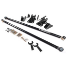 Recoil Traction Bar & Mounting Kit, Suits 4.5" Axle by BDS Suspension