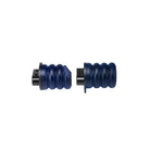 Front SumoSprings - 360kg - Dark Blue by SuperSprings International