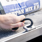 CargoGlide Truck Bed Slides by DECKED