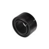 CSS-1195 Coil SumoSprings by SuperSprings International