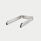 High Sides for CargoGlide 2.0 - 24" wide slides - set of three (3) High Side Panels by DECKED