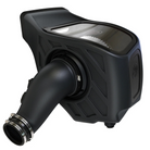 Cummins 6.7L Cold Air Intake suits Ram 2500 (19-24) by S&B Filters
