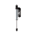 Rear Fox Factory Series 2.5" Piggyback Remote Reservoir DSC Shocks, Suits 0-1.5" Lift, Set of 2 suits Ram 2500 (13-26) by FOX