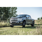 2" Levelling Kit with Fox 2.0" IFP Coilover suits Ford F-150 (21-25) by BDS Suspension