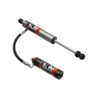 Front Fox Performance Elite Series 2.5" Remote Reservoir DSC Shocks, Suits 4-7" Lift, Set of 2 by BDS Suspension