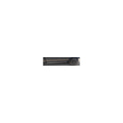 Electric Running Boards suits Ram 1500 DT (19-24) by AMTRUX