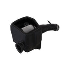 5.7L Cold Air Intake suits Toyota Tundra (07-21) by S&B Filters