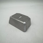 Pre Runner Bar Spotlight Tab - Mid Size, Price is per Tab by Outback Kitters