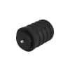 Rear SumoSpring - 680kg - Black suits Ford Ranger (19-26) by SuperSprings International