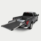 CargoGlide Truck Bed Slides (Ford Maverick) by DECKED